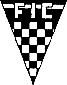 logo for Federazione Internazionale Cronometristi