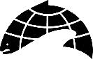 logo for North Atlantic Salmon Conservation Organization