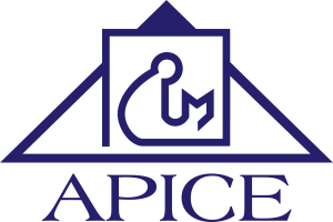 logo for Pan American Association of Student Loan Institutions