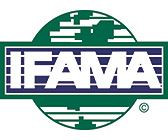 logo for International Food and Agribusiness Management Association