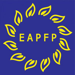 logo for European Association for Passive Fire Protection