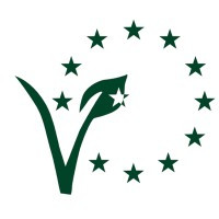 logo for European Vegetarian Union