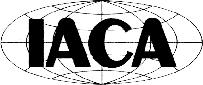 logo for European Air Carrier Assembly