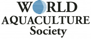 logo for World Aquaculture Society