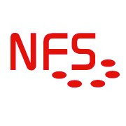 logo for Nordens Fackliga Samorganisation