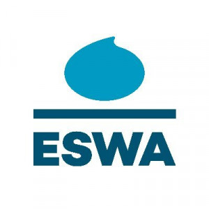 logo for European Single Ply Waterproofing Association