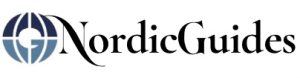 logo for NordicGuides