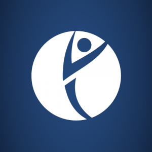 logo for International Osteoporosis Foundation