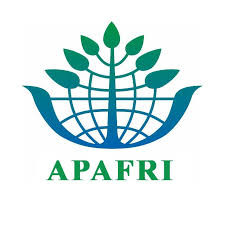 logo for Asia-Pacific Association of Forestry Research Institutions