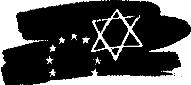 logo for European Union of Jewish Students