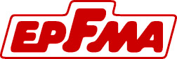 logo for European Polyvinyl Film Manufacturers Association