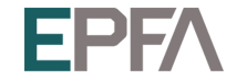 logo for European Phenolic Foam Association