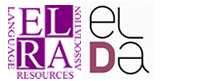 logo for European Language Resources Association