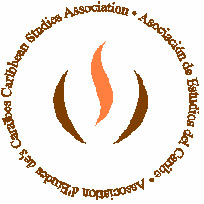 logo for Caribbean Studies Association
