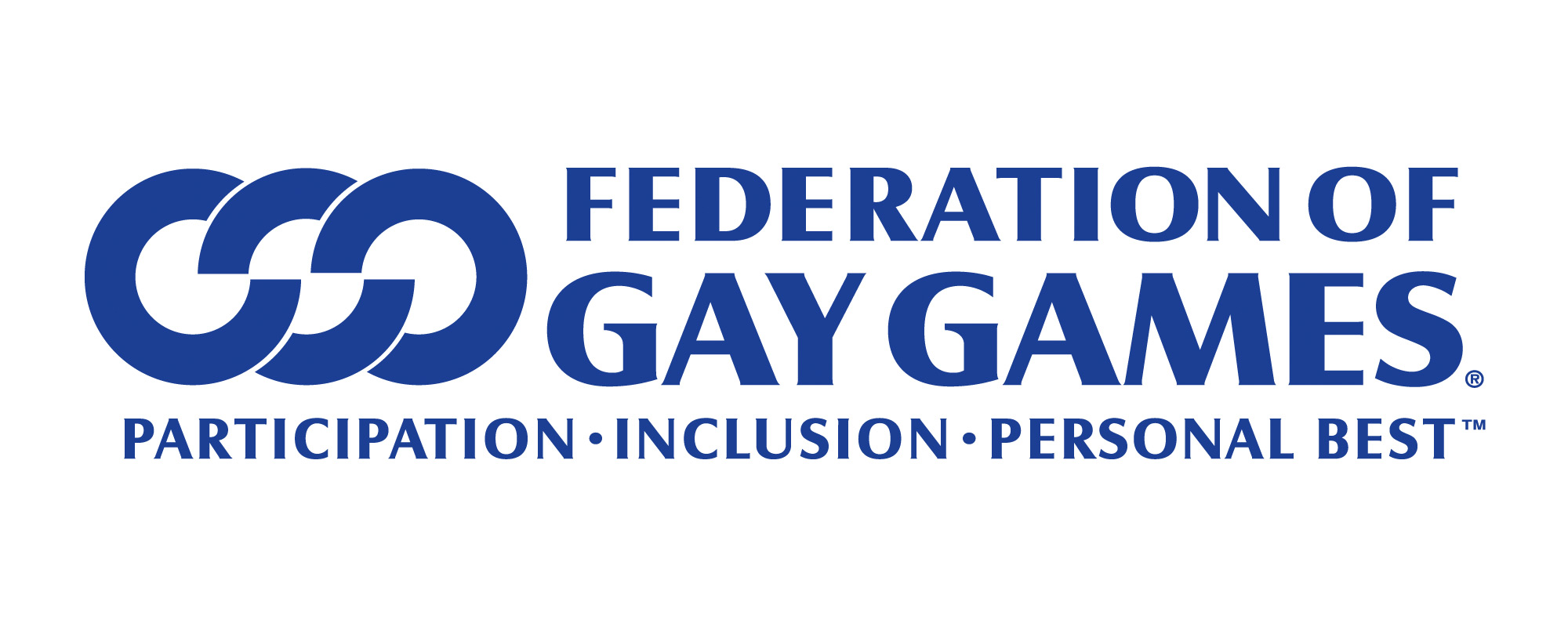 Federation Of Gay Games