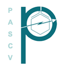 logo for Pan American Society for Clinical Virology