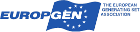 logo for European Generating Set Association