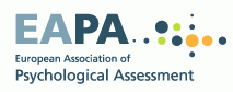 logo for European Association of Psychological Assessment