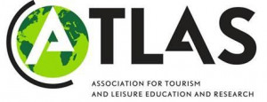 logo for Association for Tourism and Leisure Education and Research
