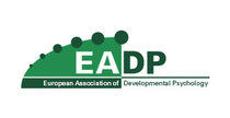 logo for European Association of Developmental Psychology