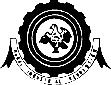 logo for International Agency for Rural Industrialization