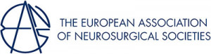 logo for European Association of Neurosurgical Societies