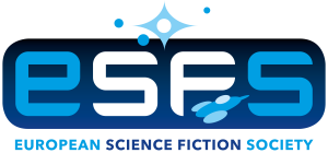 logo for European Science Fiction Society