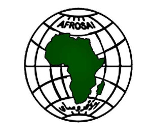 logo for African Organization of Supreme Audit Institutions