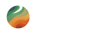 logo for European Federation of Geologists