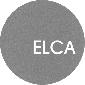 logo for European Landscape Contractors Association