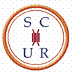 logo for Society for Cutaneous Ultrastructure Research