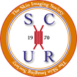 logo for Society for Cutaneous Ultrastructure Research