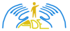 logo for Association Européenne pour l'Etude de l'Alimentation et du Développement de l'Enfant