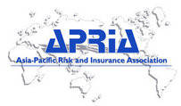 logo for Asia-Pacific Risk and Insurance Association