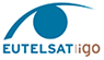 logo for European Telecommunications Satellite Organization