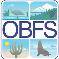 logo for Organization of Biological Field Stations