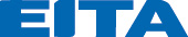 logo for European Isotopes Transport Association