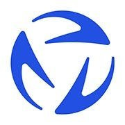 logo for World Triathlon