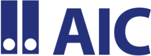 logo for Inter-American Accounting Association