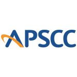 logo for Asia-Pacific Satellite Communications Council