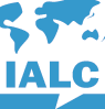 logo for International Association of Language Centres