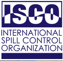logo for International Spill Control Organization