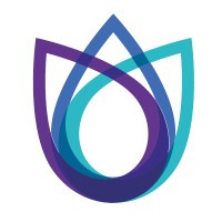 logo for World Refining Association