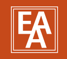 logo for Eastern Africa Association