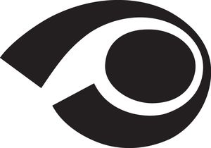 logo for Eurasian Patent Organization