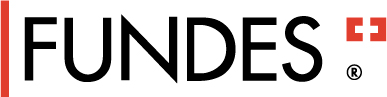 logo for Fundación para el Desarrollo Sostenible en América Latina