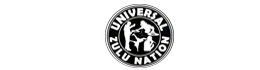 logo for Universal Zulu Nation