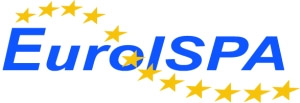 logo for European Internet Services Providers Association