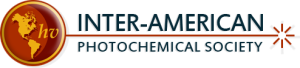 logo for Inter-American Photochemical Society