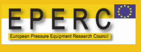 logo for European Pressure Equipment Research Council